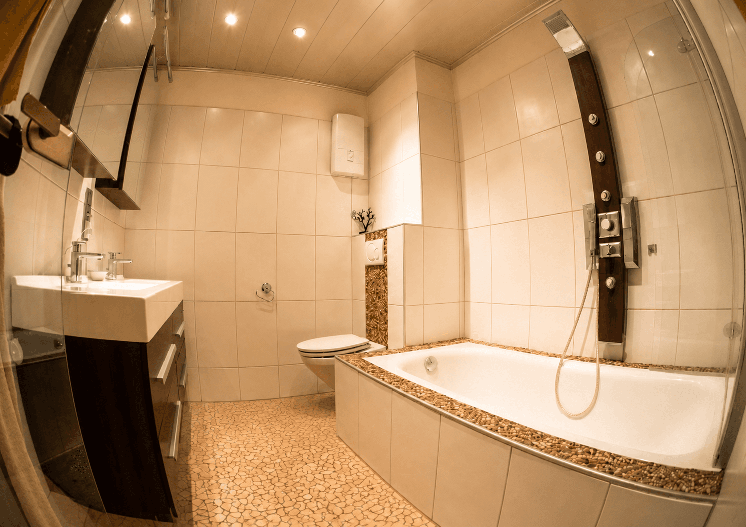 Predaj bytu 4-izbový 109 m², Solingen, Severné Porýnie - Westfálsko Predaj bytu 4-izbový 109 m², Solingen, Severné Porýnie - Westfálsko