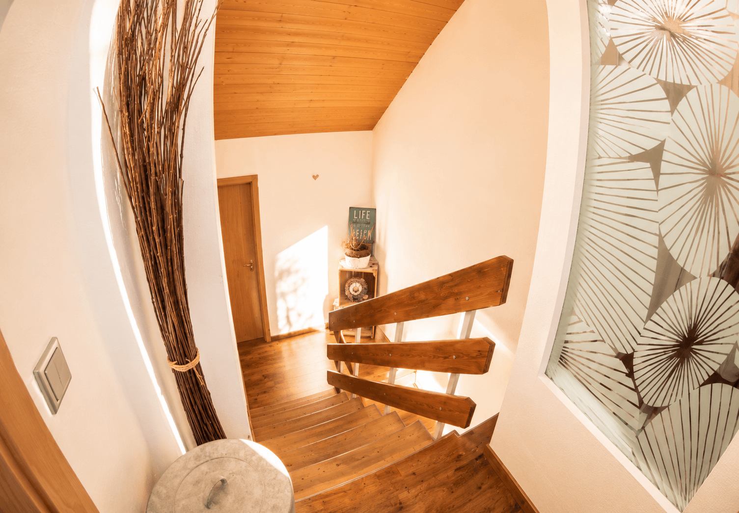 Predaj bytu 4-izbový 109 m², Solingen, Severné Porýnie - Westfálsko Predaj bytu 4-izbový 109 m², Solingen, Severné Porýnie - Westfálsko