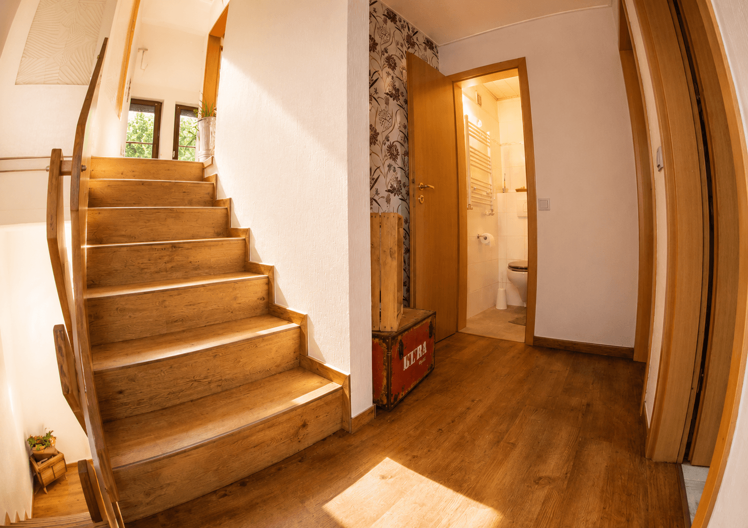 Predaj bytu 4-izbový 109 m², Solingen, Severné Porýnie - Westfálsko Predaj bytu 4-izbový 109 m², Solingen, Severné Porýnie - Westfálsko