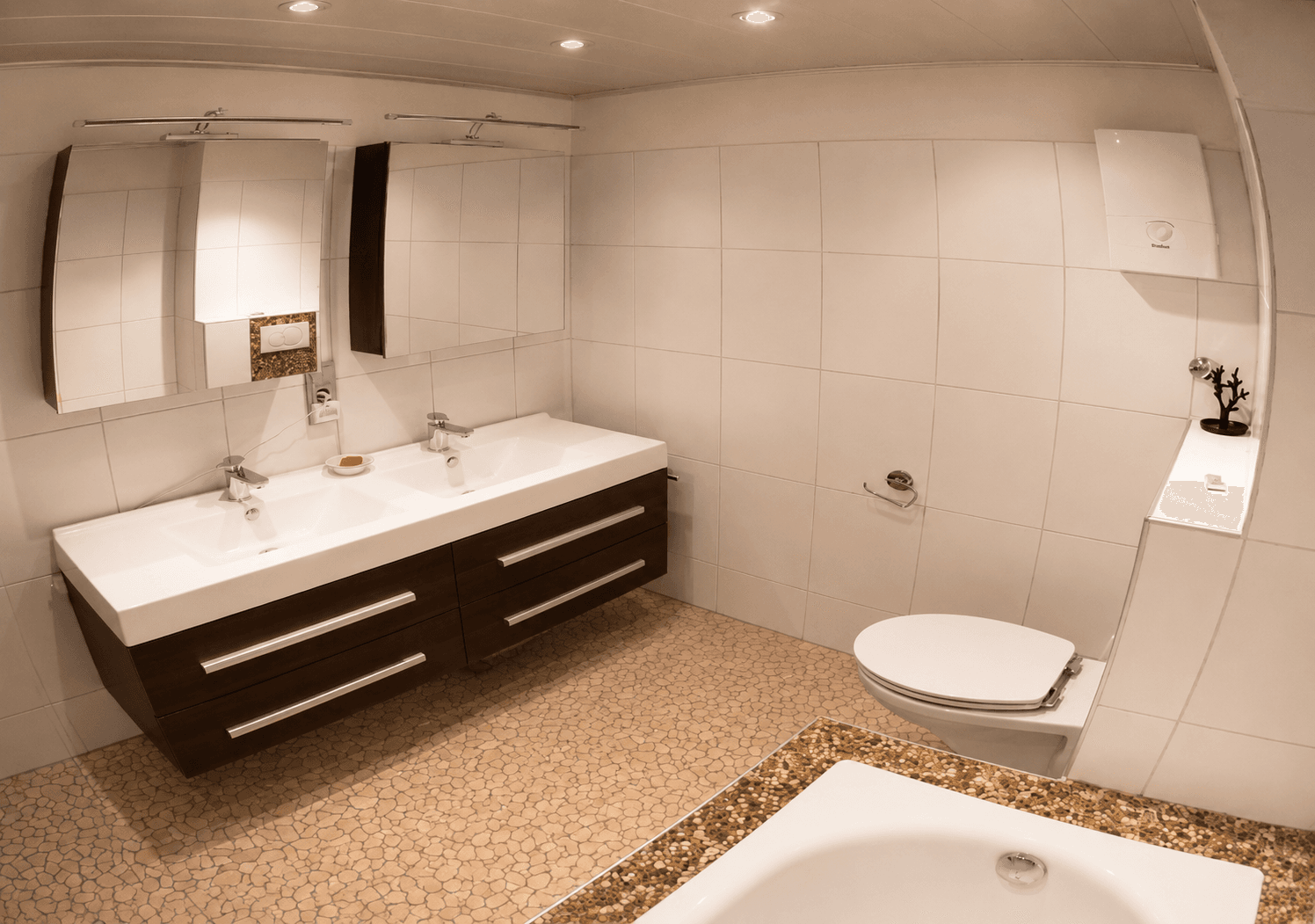 Predaj bytu 4-izbový 109 m², Solingen, Severné Porýnie - Westfálsko Predaj bytu 4-izbový 109 m², Solingen, Severné Porýnie - Westfálsko