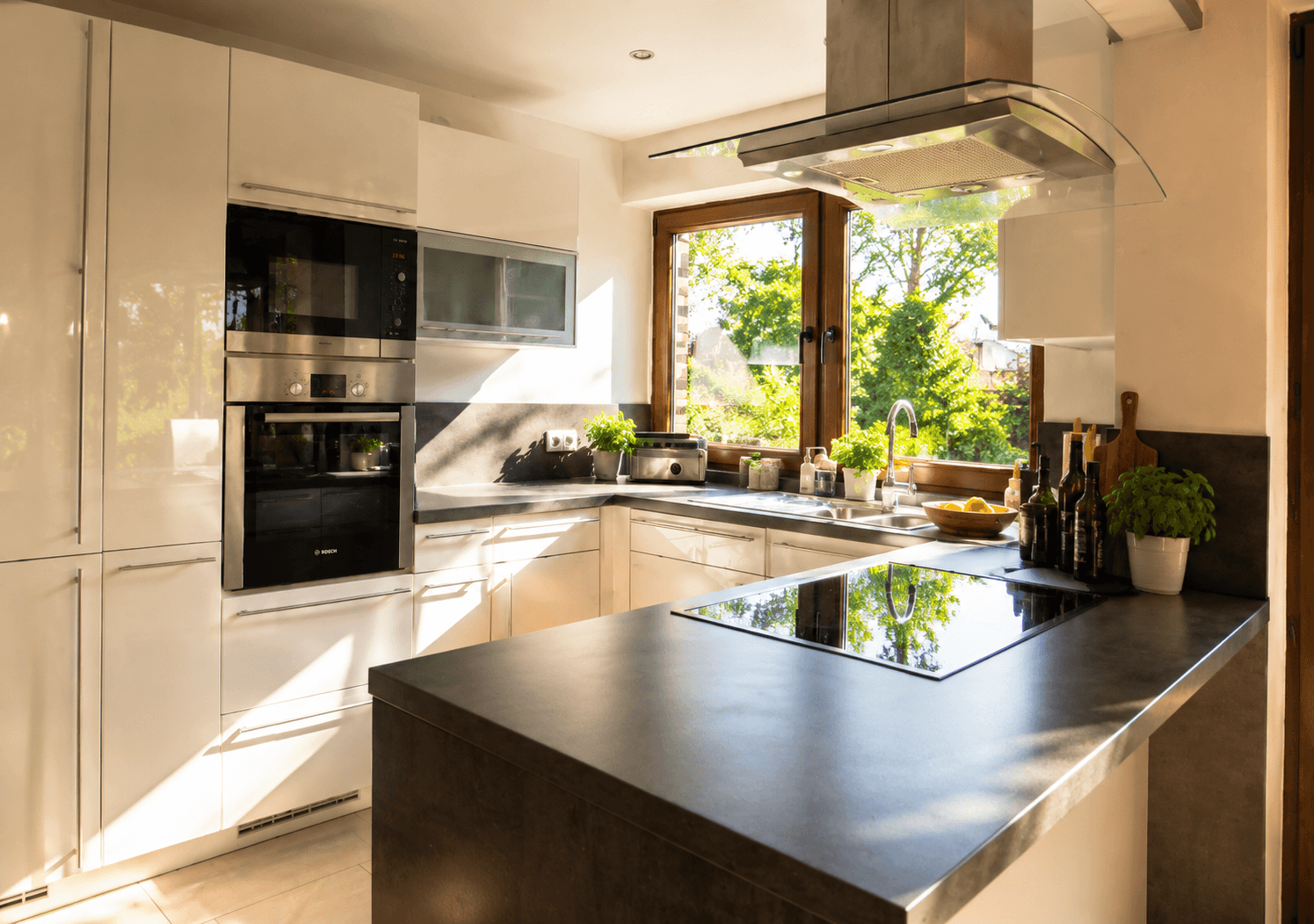 Predaj bytu 4-izbový 109 m², Solingen, Severné Porýnie - Westfálsko Predaj bytu 4-izbový 109 m², Solingen, Severné Porýnie - Westfálsko