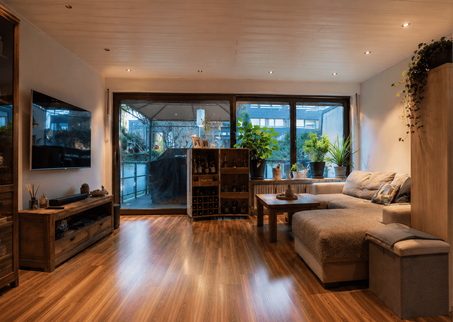 Predaj bytu 4-izbový 109 m², Solingen, Severné Porýnie - Westfálsko Predaj bytu 4-izbový 109 m², Solingen, Severné Porýnie - Westfálsko