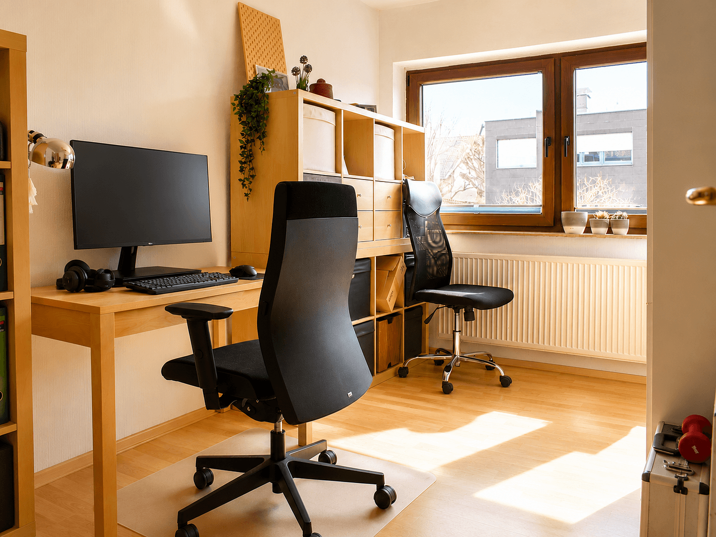 Predaj bytu 4-izbový 109 m², Solingen, Severné Porýnie - Westfálsko Predaj bytu 4-izbový 109 m², Solingen, Severné Porýnie - Westfálsko