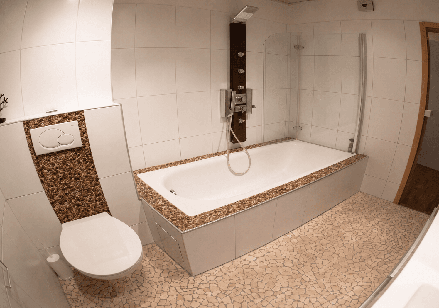 Predaj bytu 4-izbový 109 m², Solingen, Severné Porýnie - Westfálsko Predaj bytu 4-izbový 109 m², Solingen, Severné Porýnie - Westfálsko