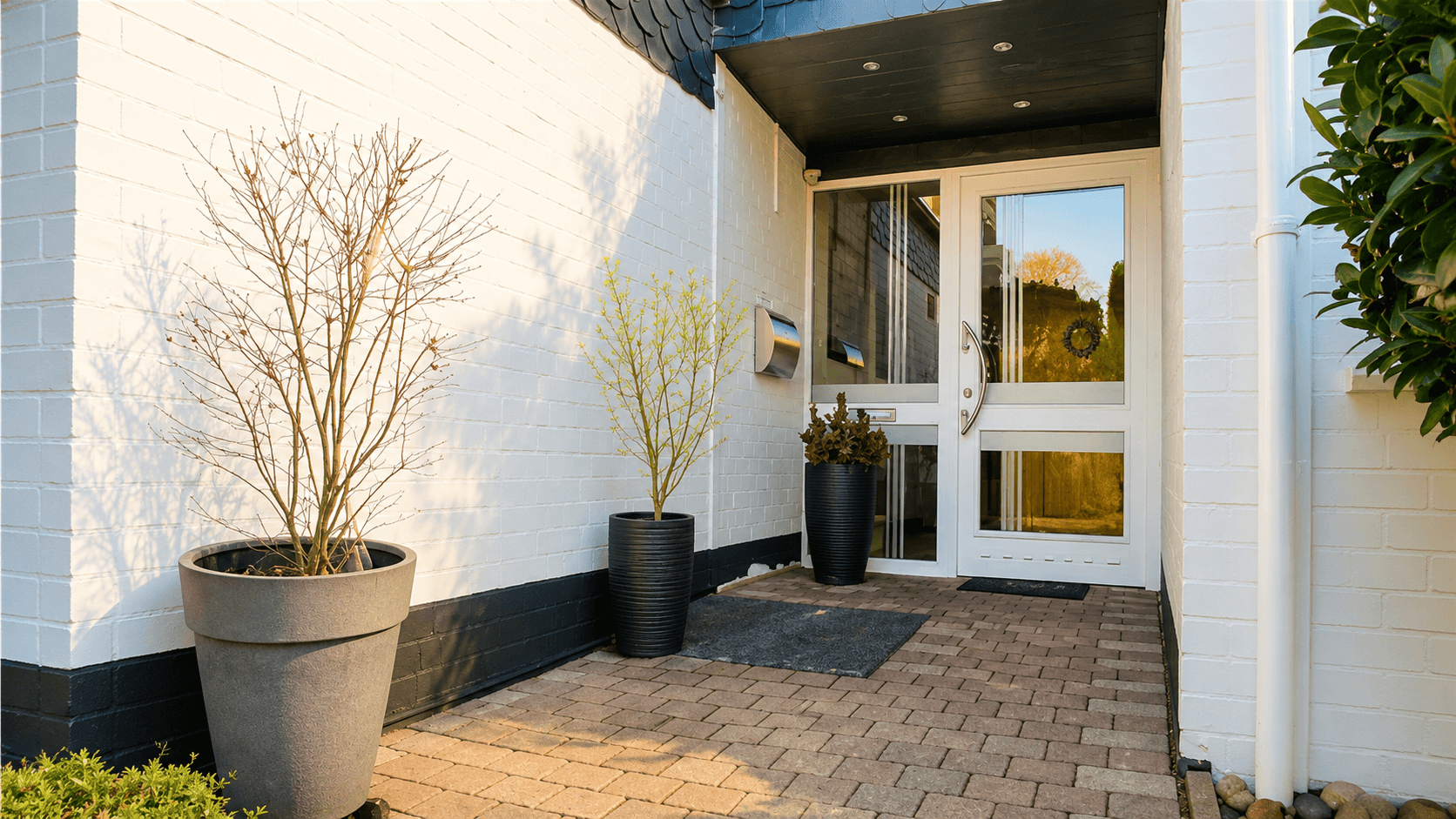 Predaj bytu 4-izbový 109 m², Solingen, Severné Porýnie - Westfálsko Predaj bytu 4-izbový 109 m², Solingen, Severné Porýnie - Westfálsko