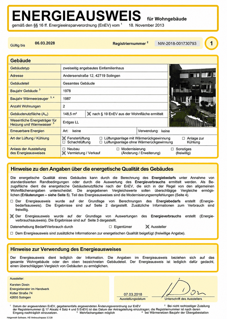 Predaj bytu 4-izbový 109 m², Solingen, Severné Porýnie - Westfálsko Predaj bytu 4-izbový 109 m², Solingen, Severné Porýnie - Westfálsko