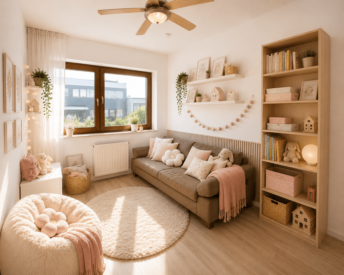 Predaj bytu 4-izbový 109 m², Solingen, Severné Porýnie - Westfálsko Predaj bytu 4-izbový 109 m², Solingen, Severné Porýnie - Westfálsko