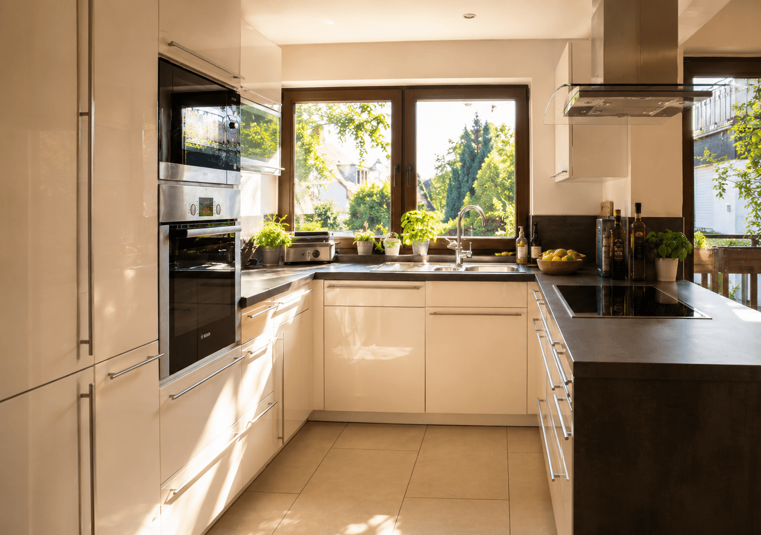 Predaj bytu 4-izbový 109 m², Solingen, Severné Porýnie - Westfálsko Predaj bytu 4-izbový 109 m², Solingen, Severné Porýnie - Westfálsko