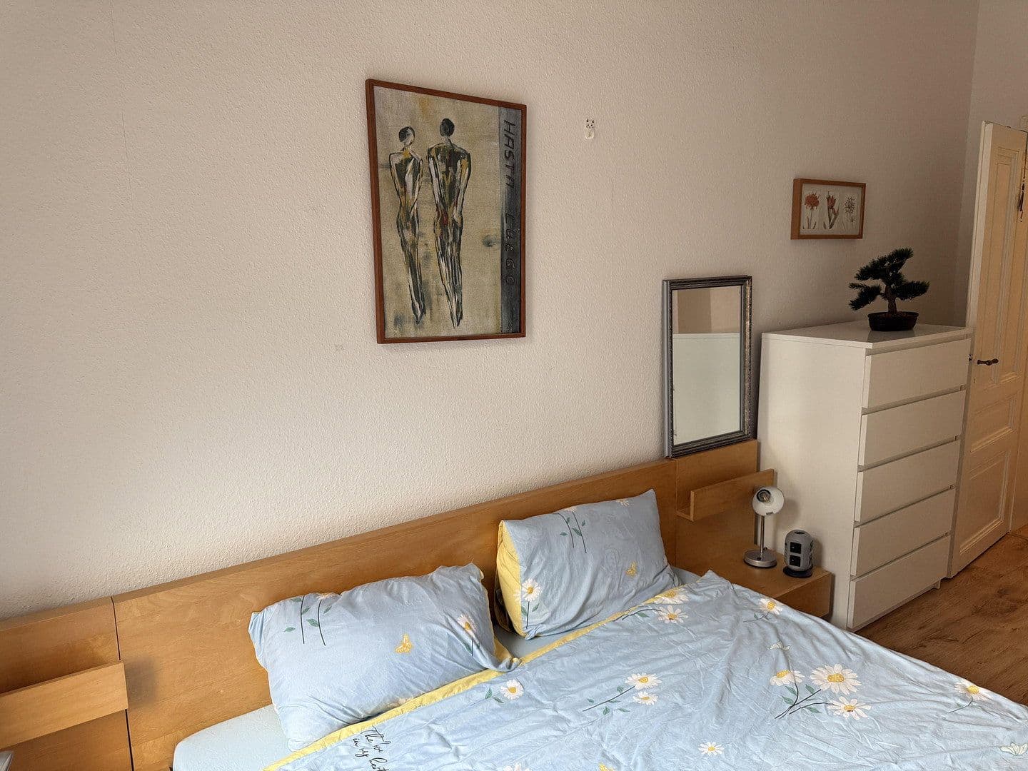 Prenájom bytu 2-izbový 44 m², Klappergasse 11, Frankfurt am Main, Hesensko Prenájom bytu 2-izbový 44 m², Klappergasse 11, Frankfurt am Main, Hesensko