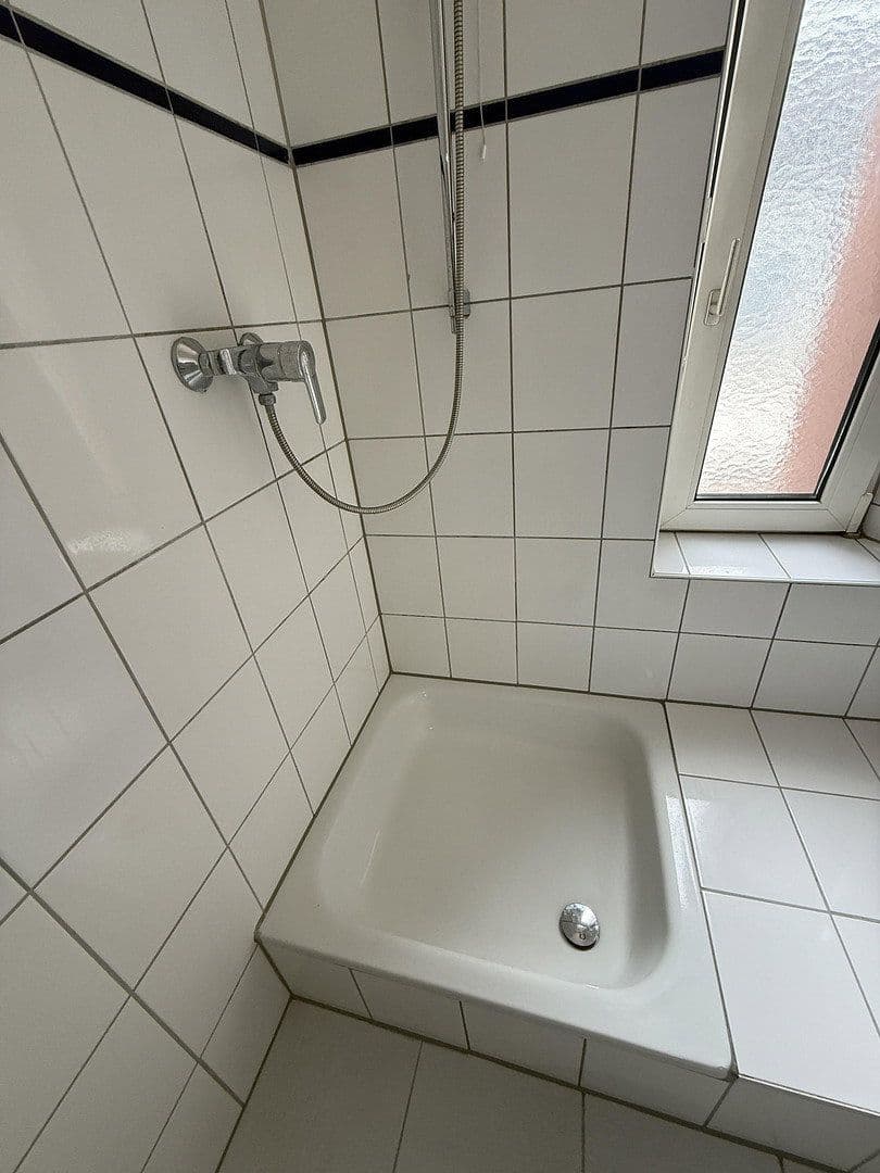 Prenájom bytu 2-izbový 44 m², Klappergasse 11, Frankfurt am Main, Hesensko Prenájom bytu 2-izbový 44 m², Klappergasse 11, Frankfurt am Main, Hesensko