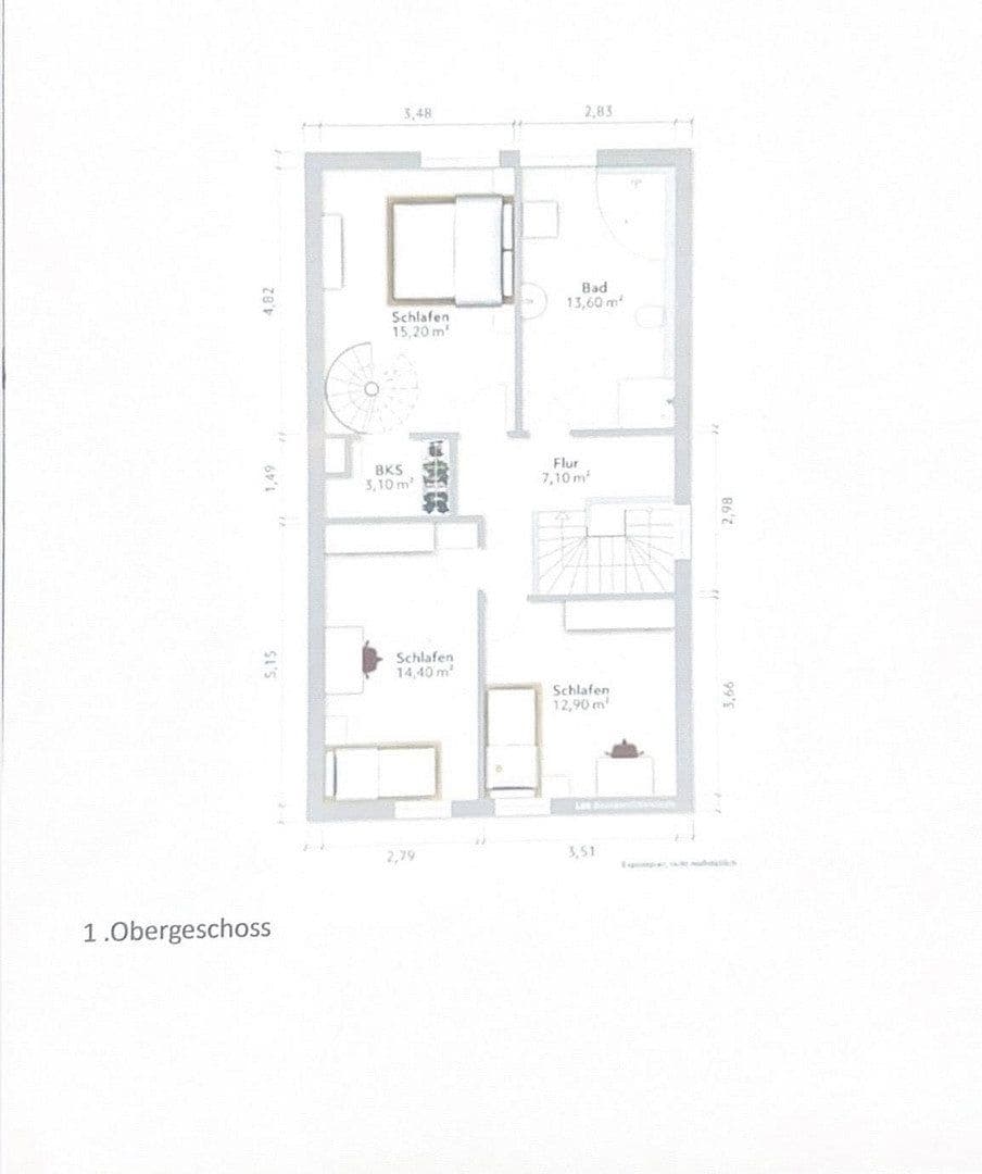 Predaj domu 160 m², pozemek 363 m², Meerbusch, Severné Porýnie - Westfálsko Predaj domu 160 m², pozemek 363 m², Meerbusch, Severné Porýnie - Westfálsko