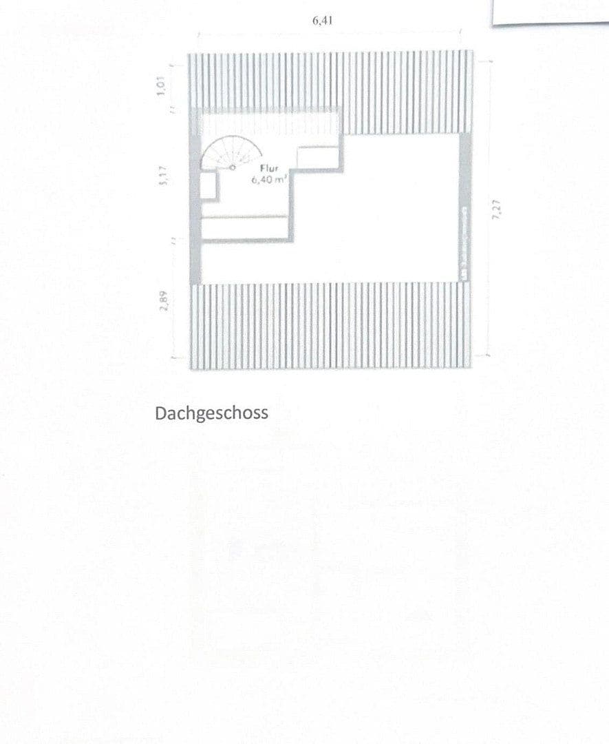 Predaj domu 160 m², pozemek 363 m², Meerbusch, Severné Porýnie - Westfálsko Predaj domu 160 m², pozemek 363 m², Meerbusch, Severné Porýnie - Westfálsko