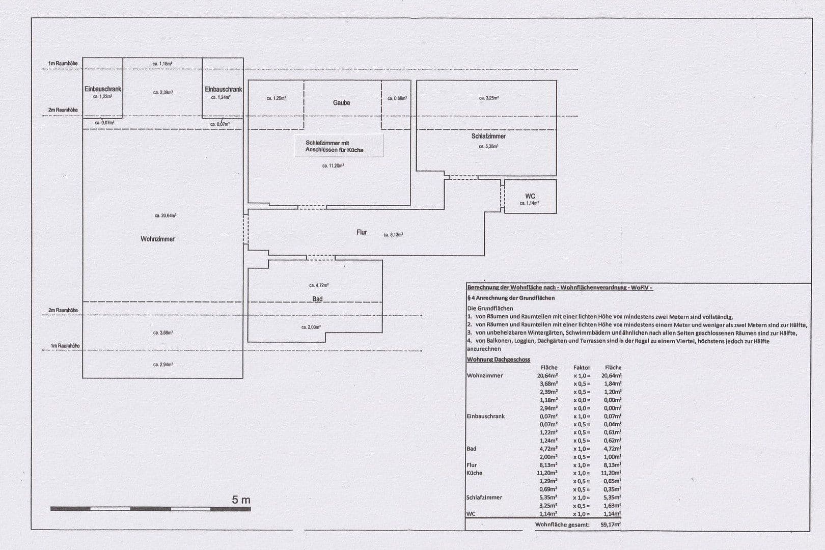 Predaj domu 184 m², pozemek 1.170 m², Iserlohn, Severné Porýnie - Westfálsko Predaj domu 184 m², pozemek 1.170 m², Iserlohn, Severné Porýnie - Westfálsko