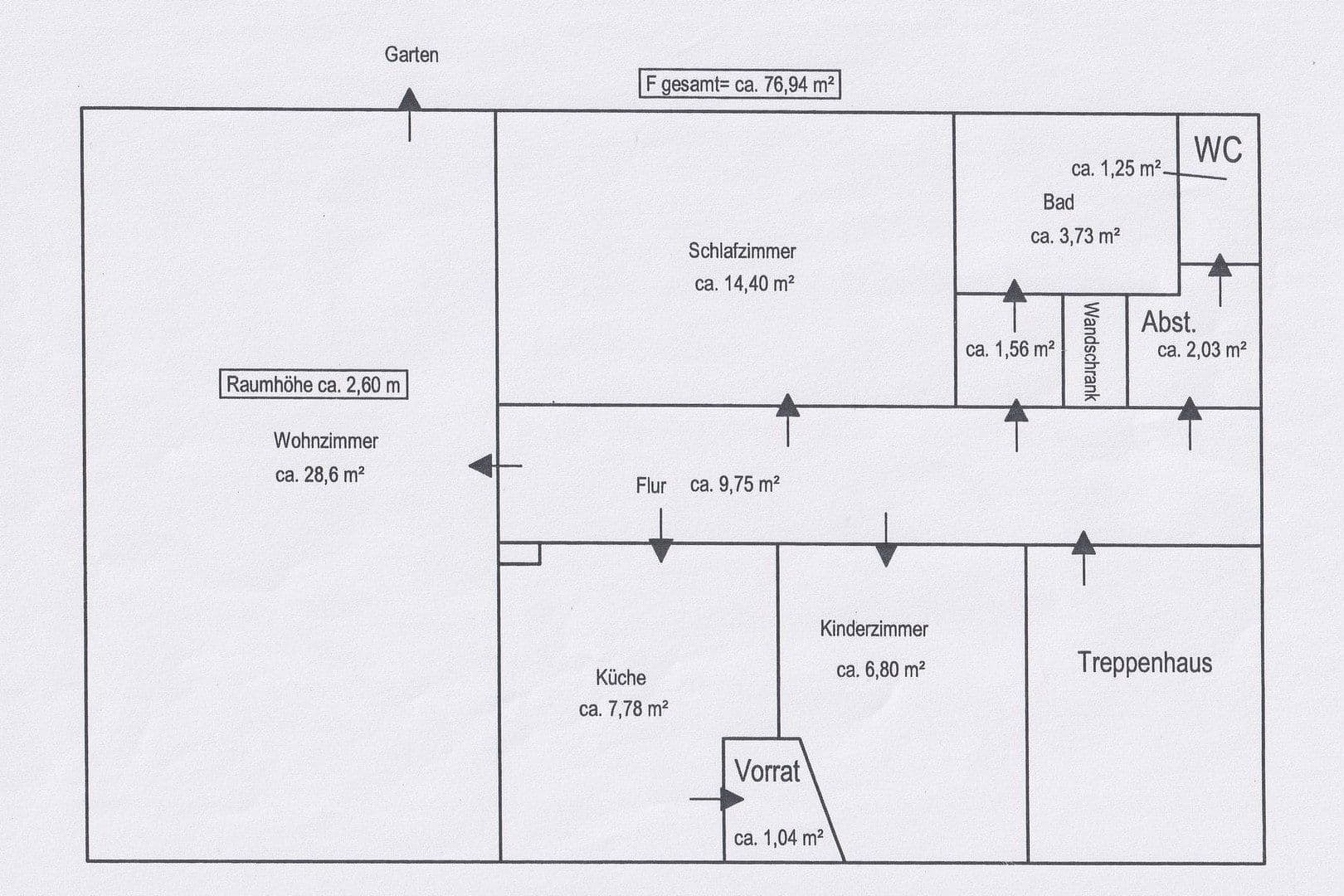 Predaj domu 184 m², pozemek 1.170 m², Iserlohn, Severné Porýnie - Westfálsko Predaj domu 184 m², pozemek 1.170 m², Iserlohn, Severné Porýnie - Westfálsko