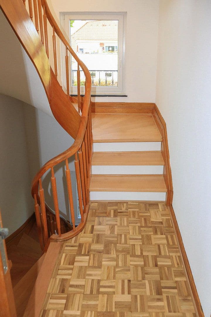 Predaj domu 184 m², pozemek 1.170 m², Iserlohn, Severné Porýnie - Westfálsko Predaj domu 184 m², pozemek 1.170 m², Iserlohn, Severné Porýnie - Westfálsko
