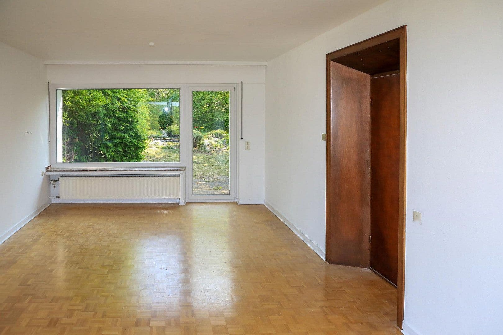 Predaj domu 184 m², pozemek 1.170 m², Iserlohn, Severné Porýnie - Westfálsko Predaj domu 184 m², pozemek 1.170 m², Iserlohn, Severné Porýnie - Westfálsko