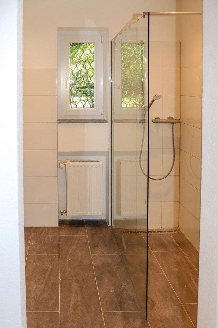 Predaj domu 184 m², pozemek 1.170 m², Iserlohn, Severné Porýnie - Westfálsko Predaj domu 184 m², pozemek 1.170 m², Iserlohn, Severné Porýnie - Westfálsko