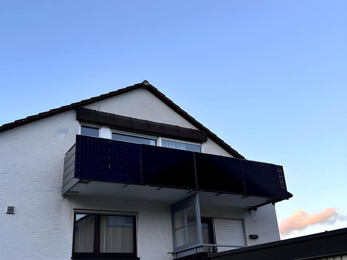Prenájom bytu 3-izbový 75 m², Friedrich-Rothfuss-Straße 3, Freudenstadt, Bádensko-Wurttembersko Prenájom bytu 3-izbový 75 m², Friedrich-Rothfuss-Straße 3, Freudenstadt, Bádensko-Wurttembersko
