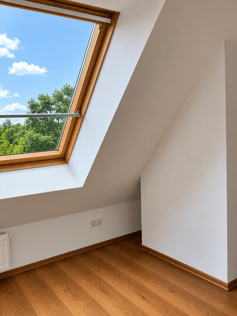 Prenájom bytu 2-izbový 33 m², Richterstr. 9, Berlin, Berlín Prenájom bytu 2-izbový 33 m², Richterstr. 9, Berlin, Berlín