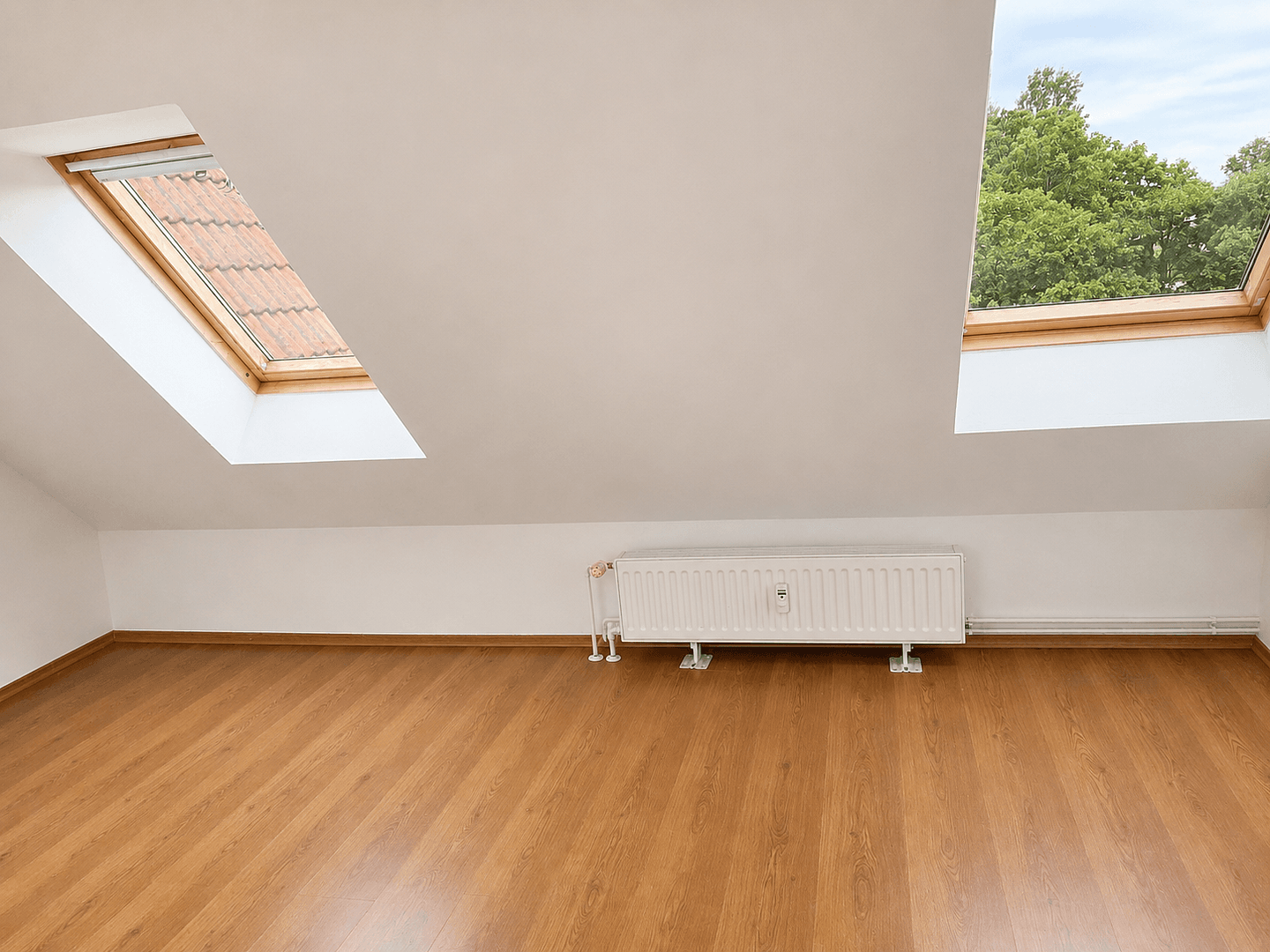 Prenájom bytu 2-izbový 33 m², Richterstr. 9, Berlin, Berlín Prenájom bytu 2-izbový 33 m², Richterstr. 9, Berlin, Berlín