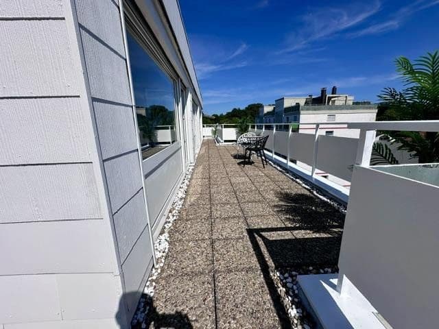 Predaj bytu 3-izbový 114 m², Pirmasens, Porýnie-Falcko Predaj bytu 3-izbový 114 m², Pirmasens, Porýnie-Falcko