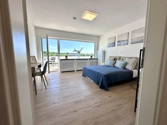 Predaj bytu 3-izbový 114 m², Pirmasens, Porýnie-Falcko Predaj bytu 3-izbový 114 m², Pirmasens, Porýnie-Falcko