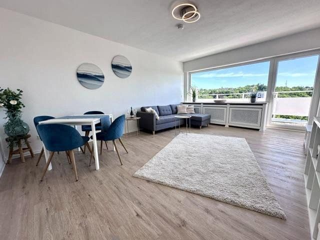 Predaj bytu 3-izbový 114 m², Pirmasens, Porýnie-Falcko Predaj bytu 3-izbový 114 m², Pirmasens, Porýnie-Falcko