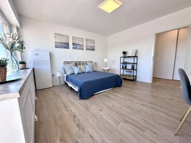 Predaj bytu 3-izbový 114 m², Pirmasens, Porýnie-Falcko Predaj bytu 3-izbový 114 m², Pirmasens, Porýnie-Falcko
