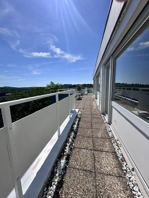 Predaj bytu 3-izbový 114 m², Pirmasens, Porýnie-Falcko Predaj bytu 3-izbový 114 m², Pirmasens, Porýnie-Falcko