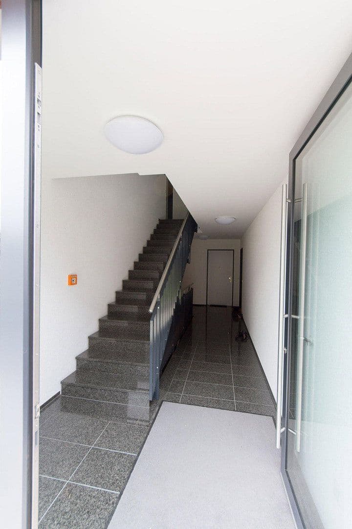 Prenájom bytu 2-izbový 69 m², Am Bahndamm 3, Bad Säckingen, Bádensko-Wurttembersko Prenájom bytu 2-izbový 69 m², Am Bahndamm 3, Bad Säckingen, Bádensko-Wurttembersko