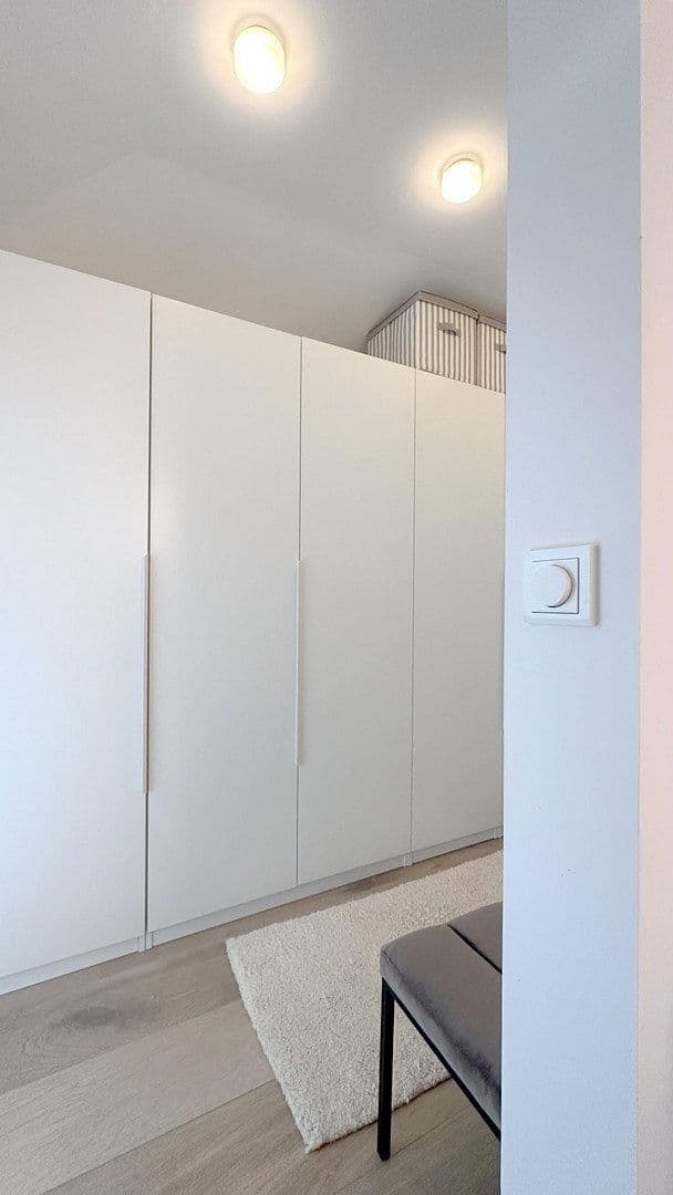 Predaj domu 123 m², pozemek 340 m², Hamburg, Hamburg Predaj domu 123 m², pozemek 340 m², Hamburg, Hamburg
