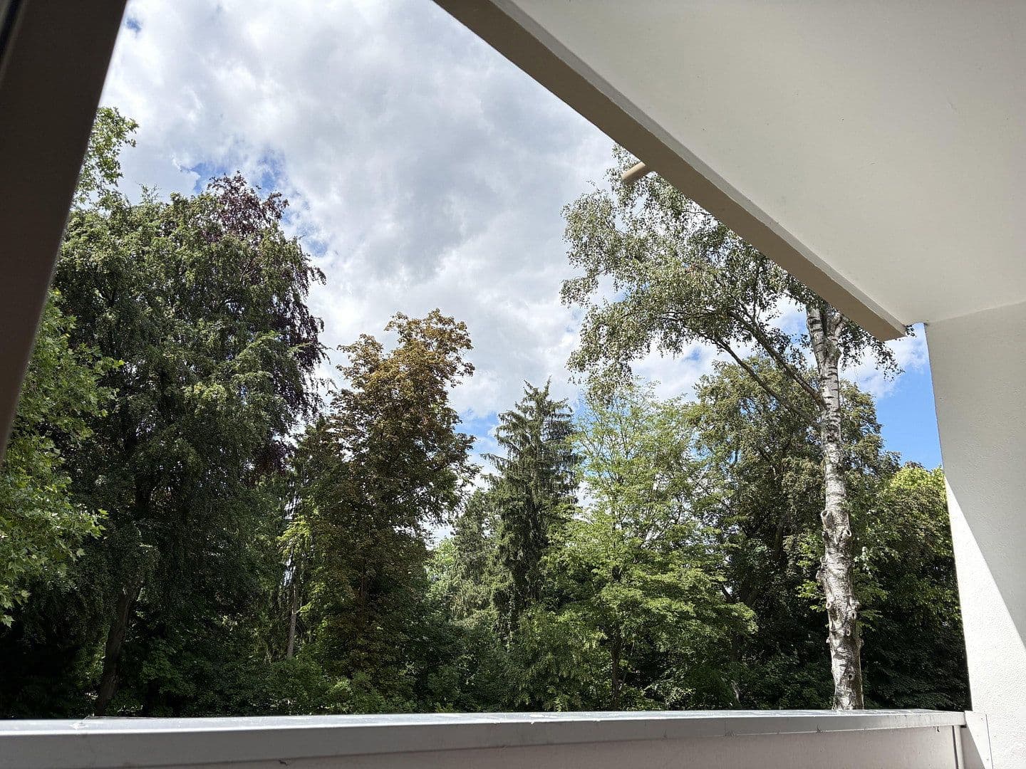 Predaj bytu 2-izbový 54 m², Daimlerstraße 3, Köln, Severné Porýnie - Westfálsko Predaj bytu 2-izbový 54 m², Daimlerstraße 3, Köln, Severné Porýnie - Westfálsko