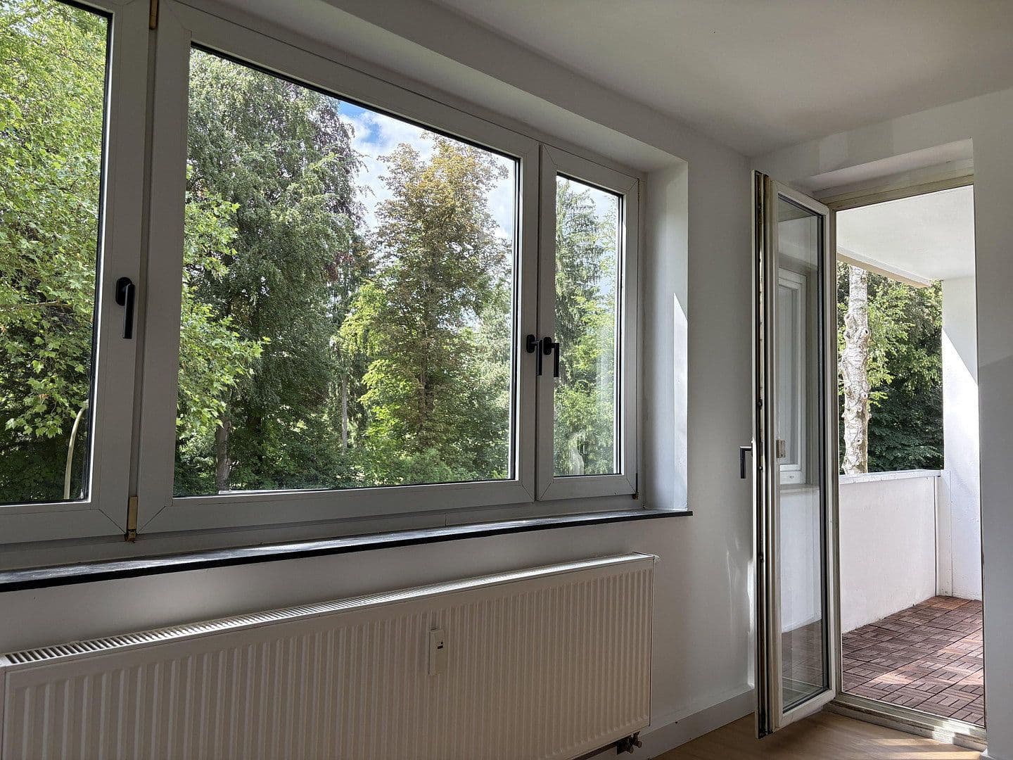 Predaj bytu 2-izbový 54 m², Daimlerstraße 3, Köln, Severné Porýnie - Westfálsko Predaj bytu 2-izbový 54 m², Daimlerstraße 3, Köln, Severné Porýnie - Westfálsko
