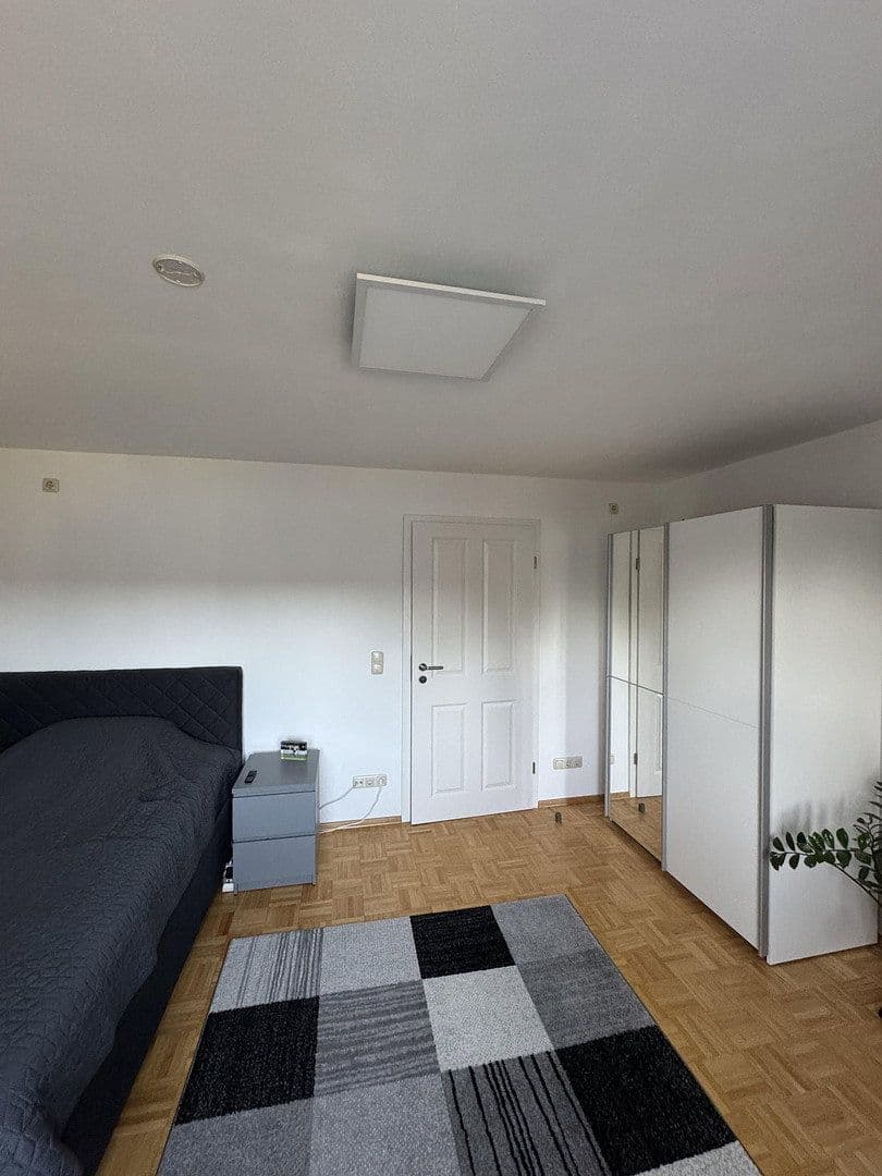Predaj domu 83 m², pozemek 179 m², Siemser Landstraße 59 c, Lübeck, Šlezvicko-Holštajnsko Predaj domu 83 m², pozemek 179 m², Siemser Landstraße 59 c, Lübeck, Šlezvicko-Holštajnsko