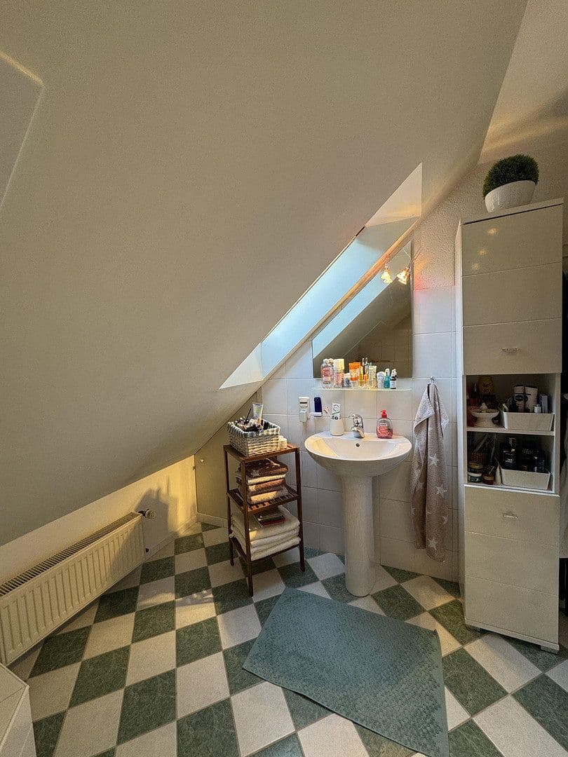 Predaj domu 83 m², pozemek 179 m², Siemser Landstraße 59 c, Lübeck, Šlezvicko-Holštajnsko Predaj domu 83 m², pozemek 179 m², Siemser Landstraße 59 c, Lübeck, Šlezvicko-Holštajnsko
