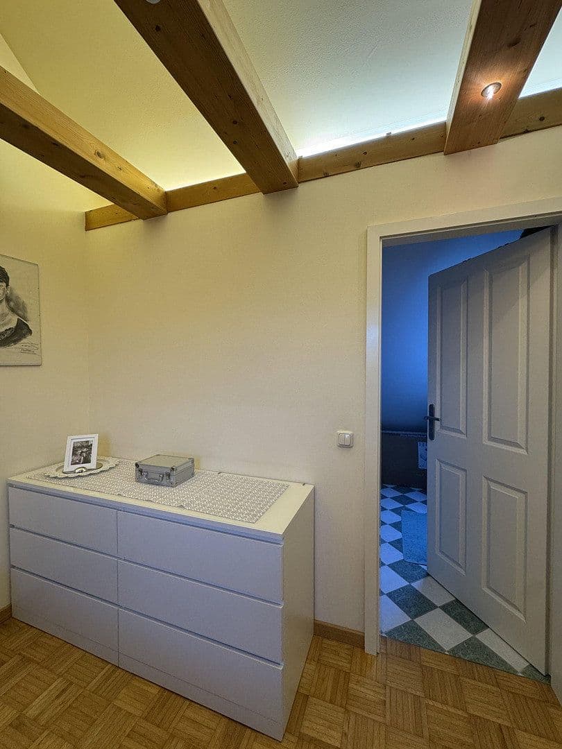 Predaj domu 83 m², pozemek 179 m², Siemser Landstraße 59 c, Lübeck, Šlezvicko-Holštajnsko Predaj domu 83 m², pozemek 179 m², Siemser Landstraße 59 c, Lübeck, Šlezvicko-Holštajnsko
