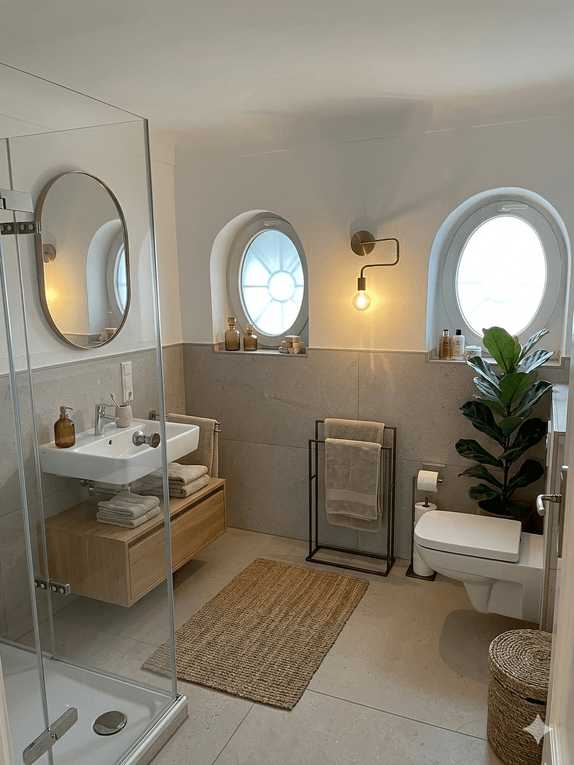 Predaj bytu 3-izbový 129 m², Auf der Luh 1, Koblenz, Porýnie-Falcko Predaj bytu 3-izbový 129 m², Auf der Luh 1, Koblenz, Porýnie-Falcko