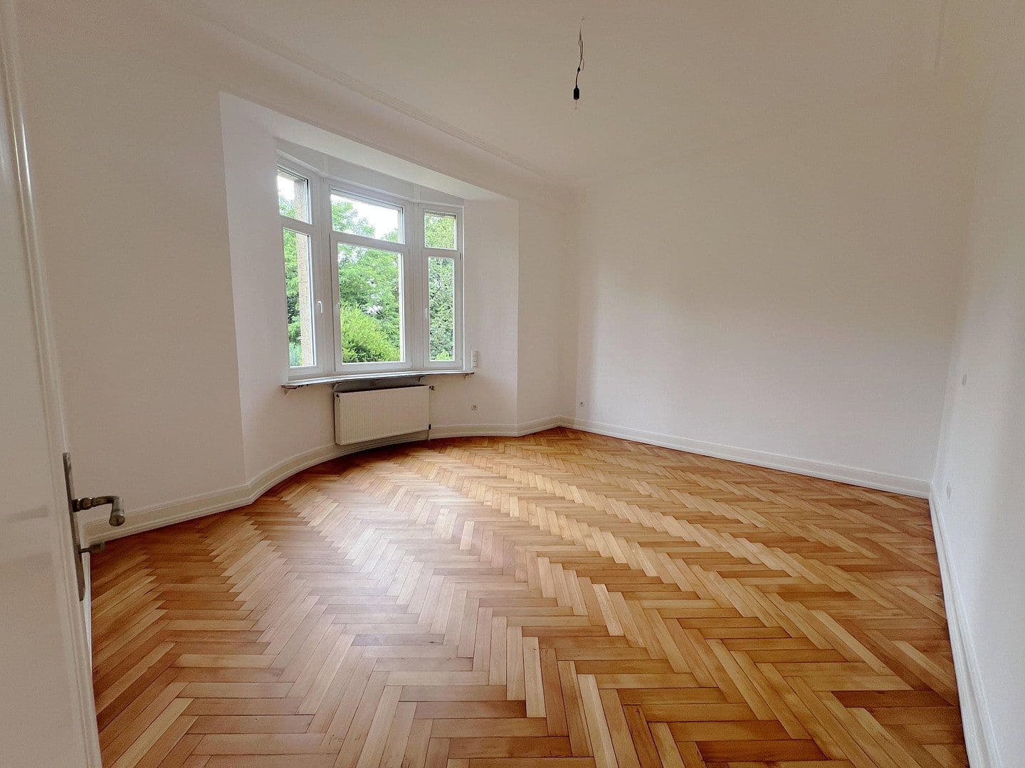 Predaj bytu 3-izbový 129 m², Auf der Luh 1, Koblenz, Porýnie-Falcko Predaj bytu 3-izbový 129 m², Auf der Luh 1, Koblenz, Porýnie-Falcko