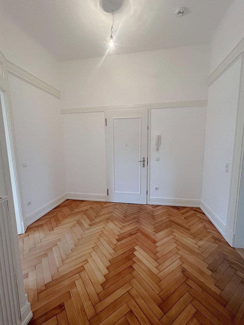 Predaj bytu 3-izbový 129 m², Auf der Luh 1, Koblenz, Porýnie-Falcko Predaj bytu 3-izbový 129 m², Auf der Luh 1, Koblenz, Porýnie-Falcko