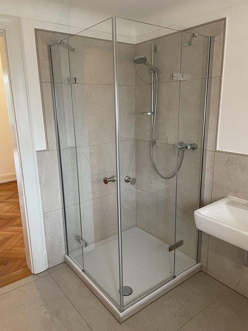 Predaj bytu 3-izbový 129 m², Auf der Luh 1, Koblenz, Porýnie-Falcko Predaj bytu 3-izbový 129 m², Auf der Luh 1, Koblenz, Porýnie-Falcko