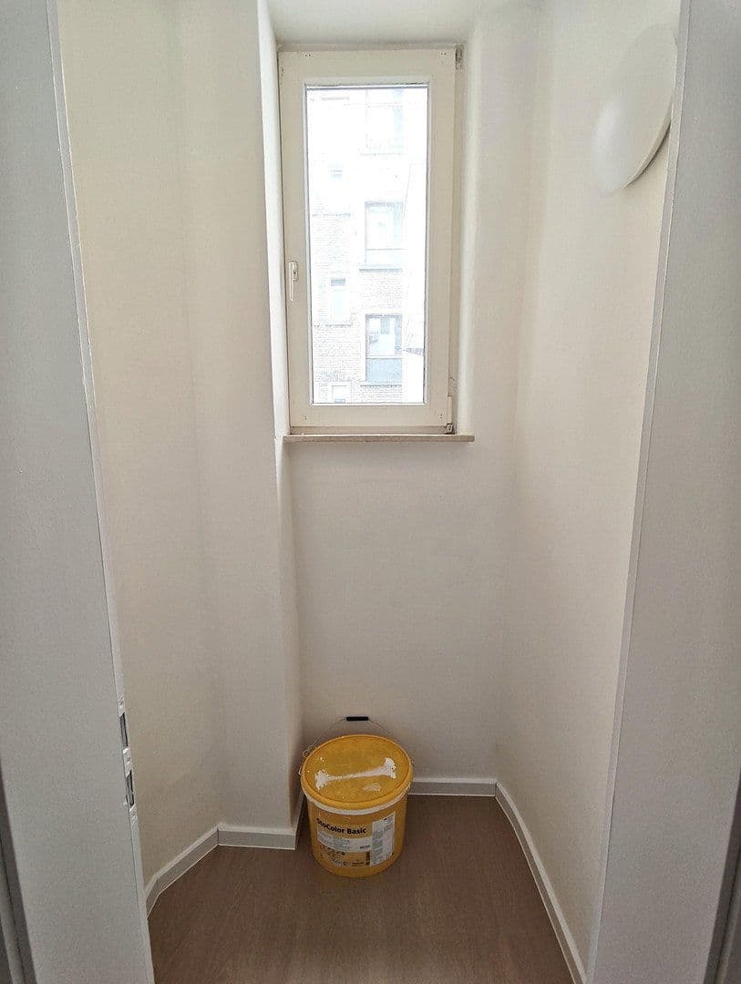 Prenájom bytu 3-izbový 84 m², Augartenstraße 17, Mannheim, Bádensko-Wurttembersko Prenájom bytu 3-izbový 84 m², Augartenstraße 17, Mannheim, Bádensko-Wurttembersko