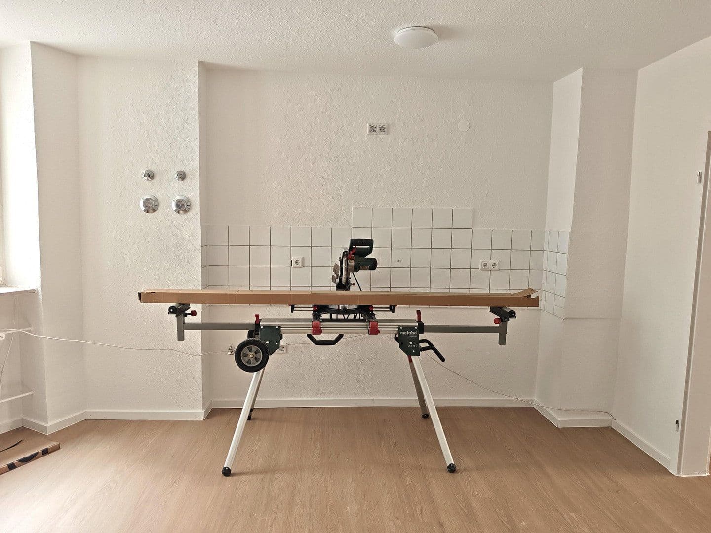 Prenájom bytu 3-izbový 84 m², Augartenstraße 17, Mannheim, Bádensko-Wurttembersko Prenájom bytu 3-izbový 84 m², Augartenstraße 17, Mannheim, Bádensko-Wurttembersko
