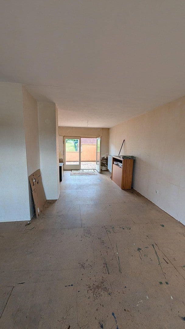 Predaj domu 160 m², pozemek 1.492 m², Lützelbach, Hesensko Predaj domu 160 m², pozemek 1.492 m², Lützelbach, Hesensko