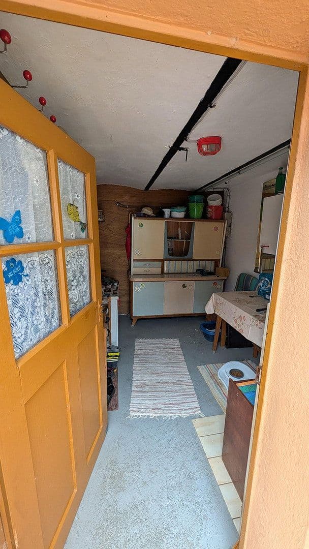 Predaj domu 160 m², pozemek 1.492 m², Lützelbach, Hesensko Predaj domu 160 m², pozemek 1.492 m², Lützelbach, Hesensko