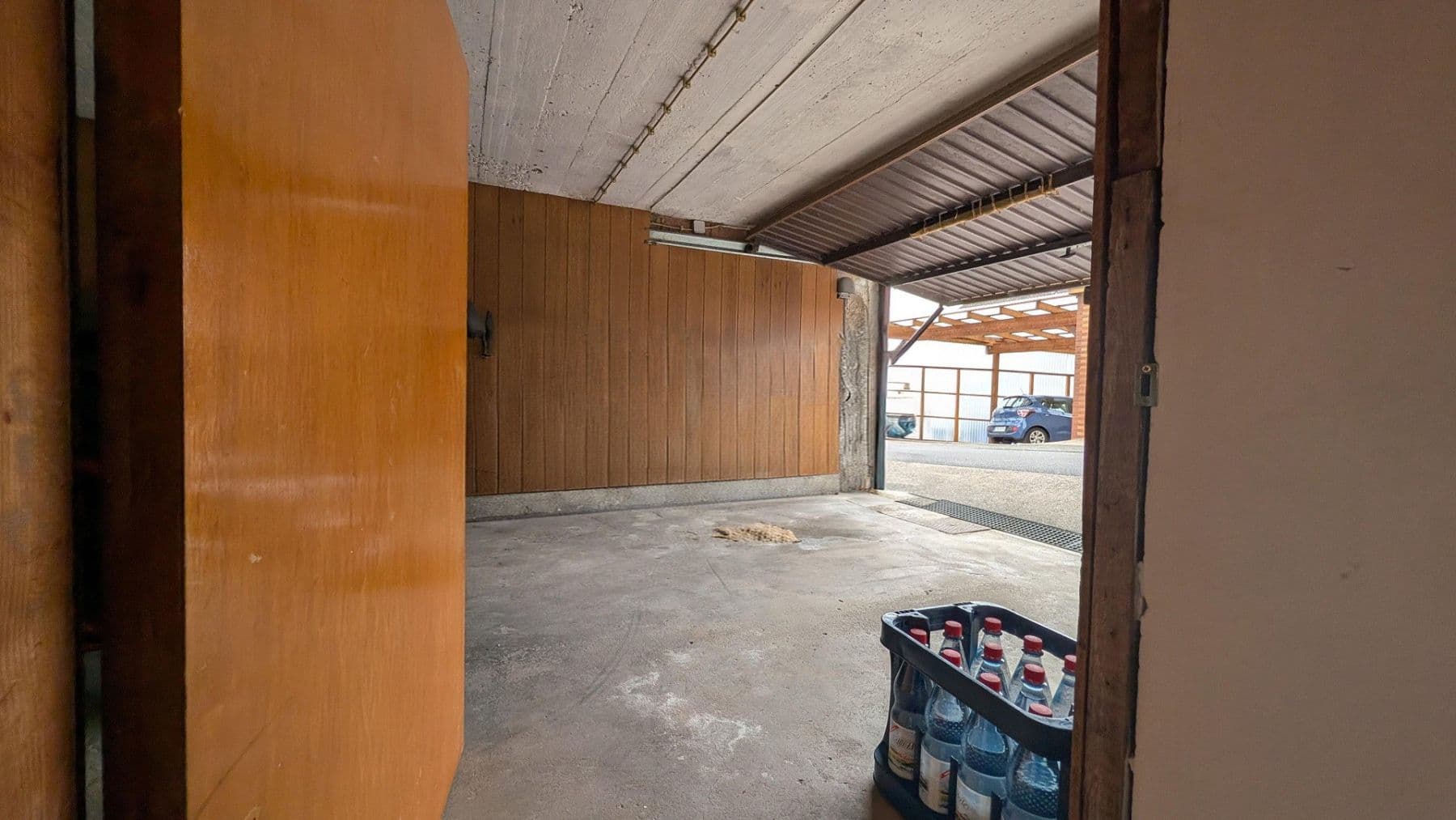 Predaj domu 160 m², pozemek 1.492 m², Lützelbach, Hesensko Predaj domu 160 m², pozemek 1.492 m², Lützelbach, Hesensko