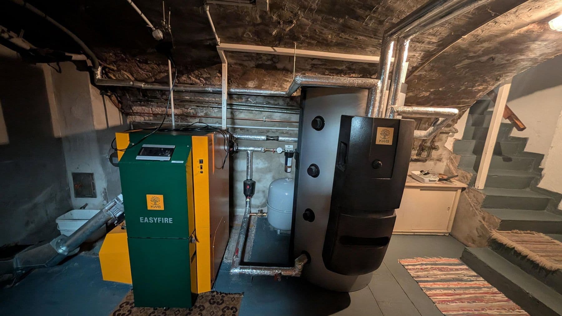Predaj domu 160 m², pozemek 1.492 m², Lützelbach, Hesensko Predaj domu 160 m², pozemek 1.492 m², Lützelbach, Hesensko