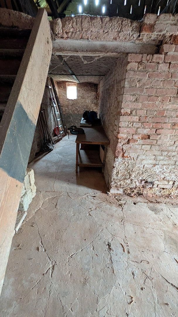 Predaj domu 160 m², pozemek 1.492 m², Lützelbach, Hesensko Predaj domu 160 m², pozemek 1.492 m², Lützelbach, Hesensko
