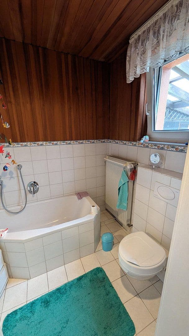 Predaj domu 160 m², pozemek 1.492 m², Lützelbach, Hesensko Predaj domu 160 m², pozemek 1.492 m², Lützelbach, Hesensko
