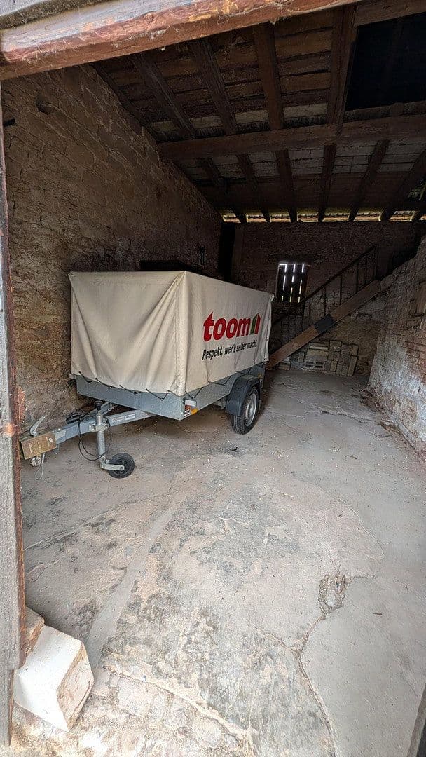 Predaj domu 160 m², pozemek 1.492 m², Lützelbach, Hesensko Predaj domu 160 m², pozemek 1.492 m², Lützelbach, Hesensko