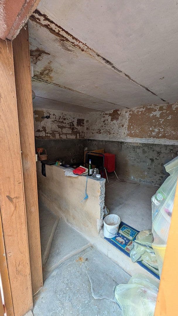 Predaj domu 160 m², pozemek 1.492 m², Lützelbach, Hesensko Predaj domu 160 m², pozemek 1.492 m², Lützelbach, Hesensko